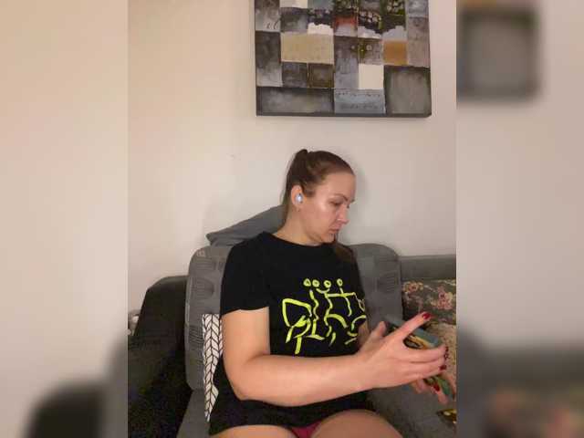 Alisasqrl