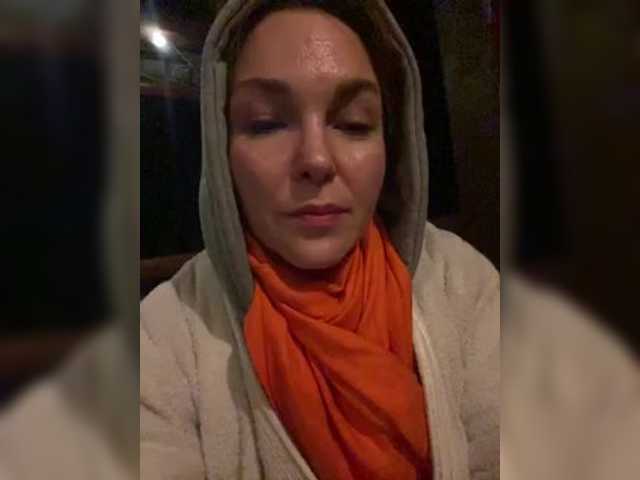 Alisasqrl