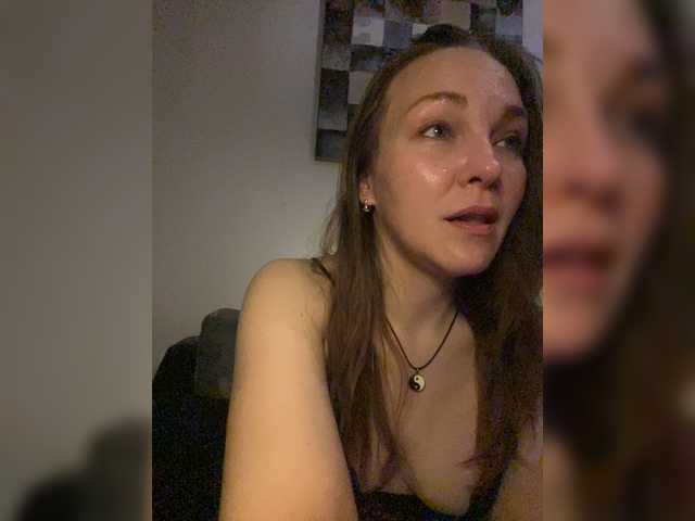 Alisasqrl