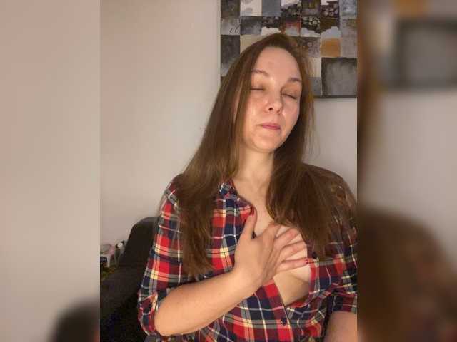 Alisasqrl