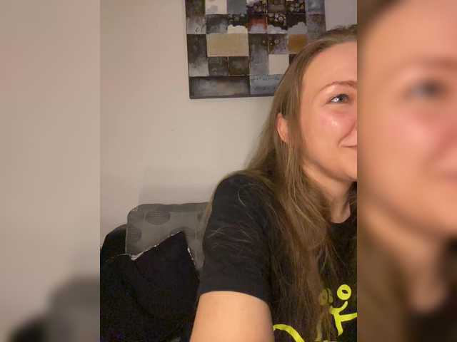 Alisasqrl live webcam show