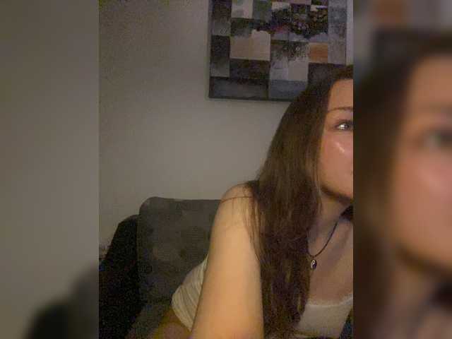 alisasqrl online