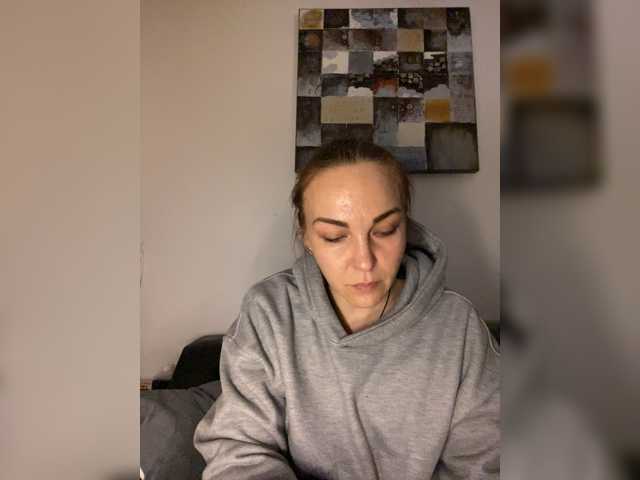 Alisasqrl