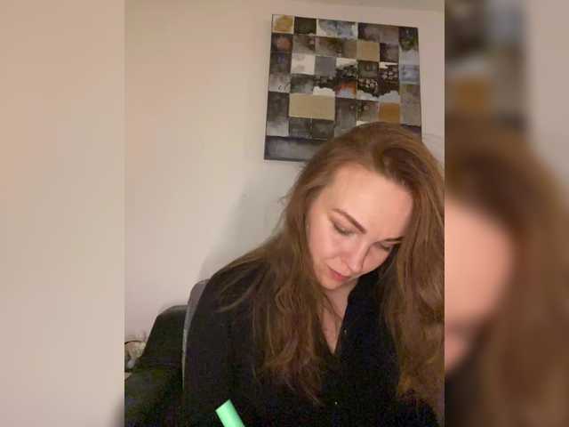 Alisasqrl