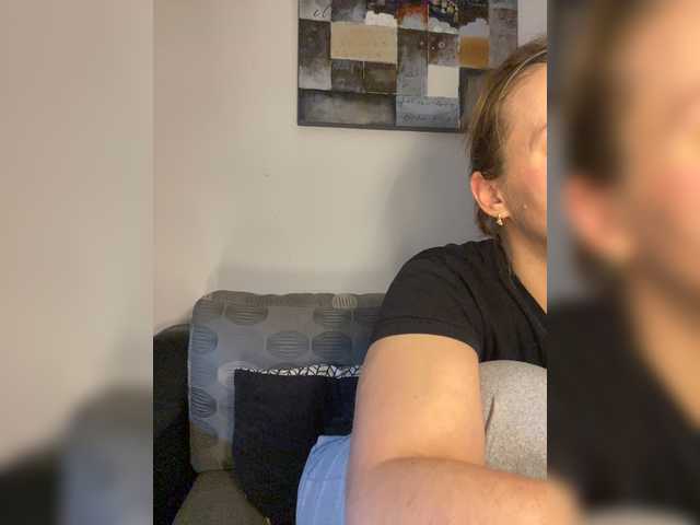 Alisasqrl live webcam show