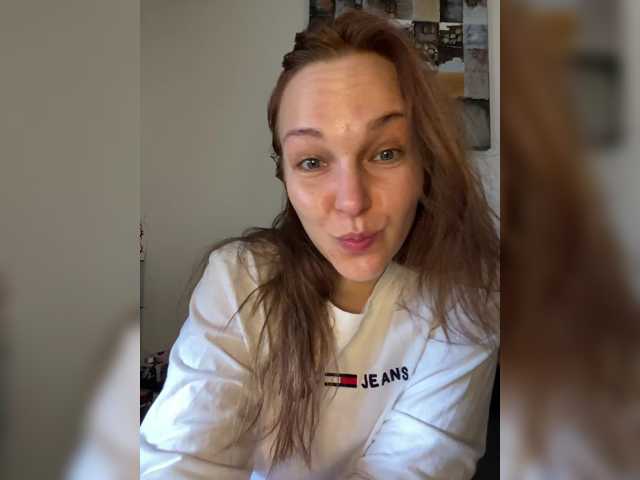 Alisasqrl