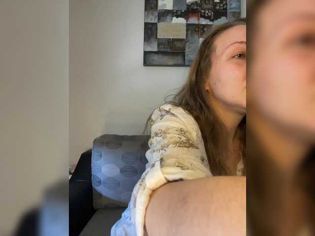 Alisasqrl live webcam show