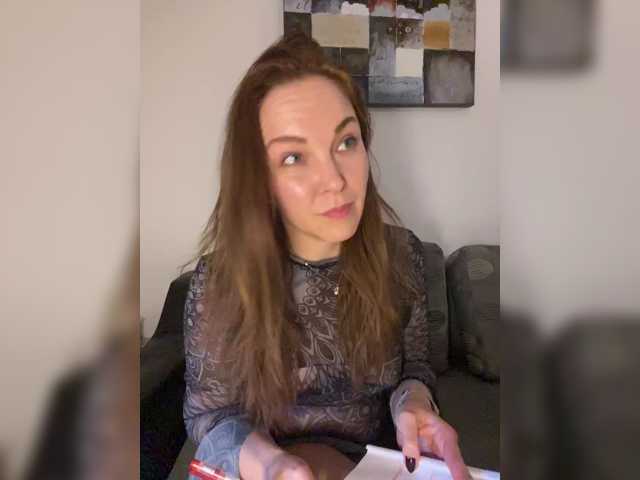 Alisasqrl
