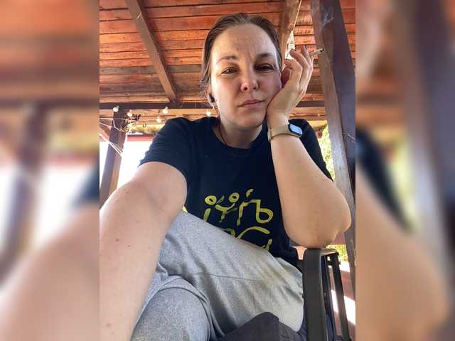 Alisasqrl