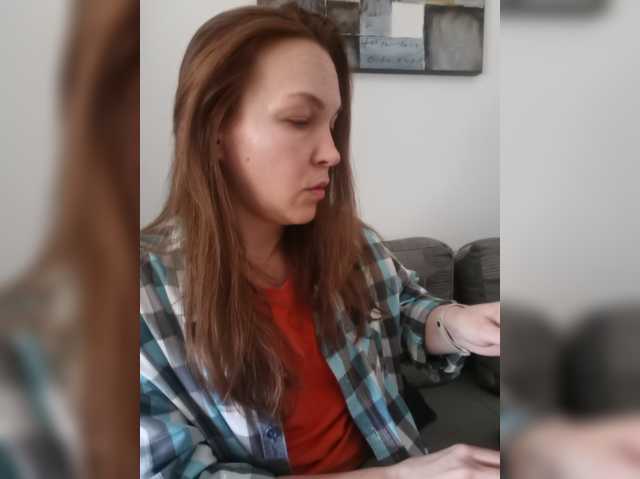 Alisasqrl