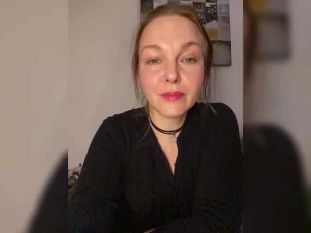 Alisasqrl