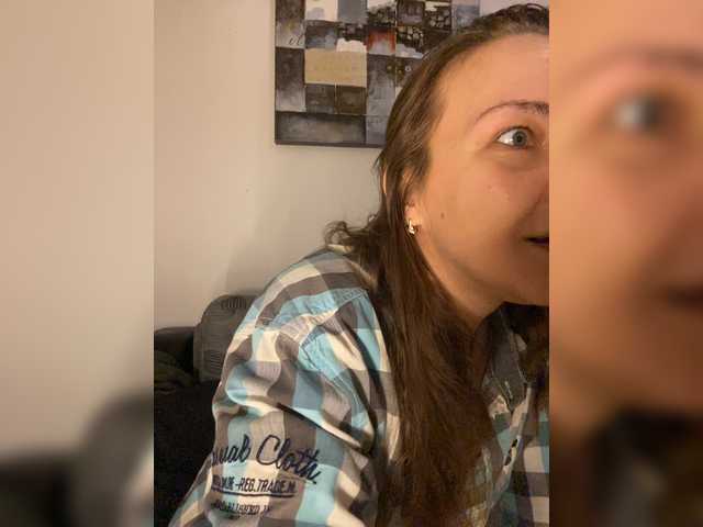 Alisasqrl