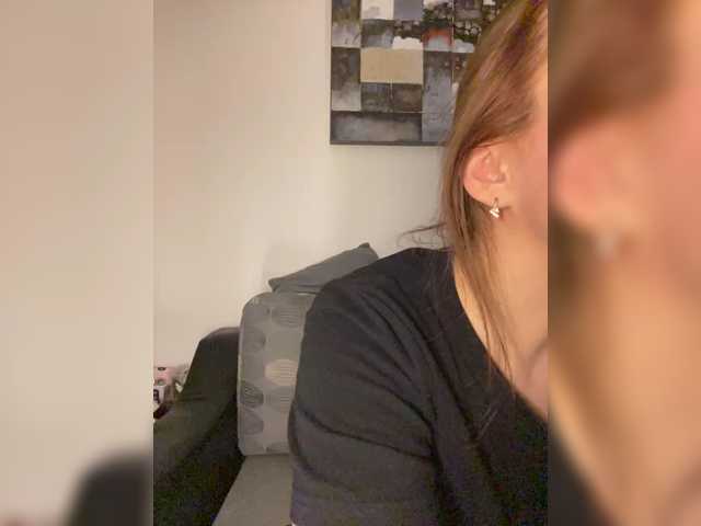 Alisasqrl