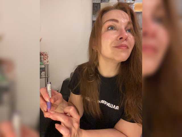 Alisasqrl