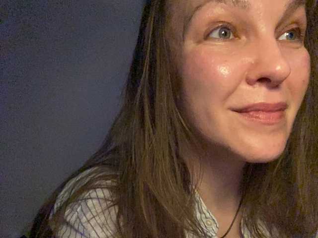 alisasqrl live sex