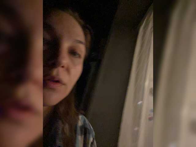 Alisasqrl