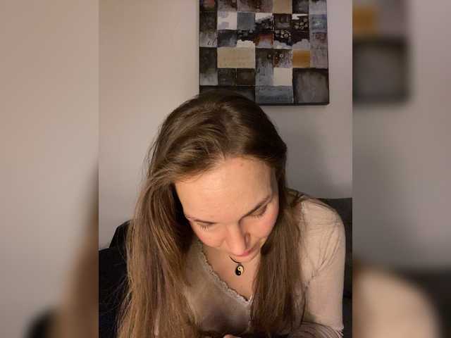 Alisasqrl