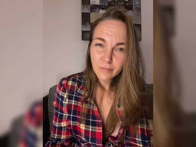 alisasqrl live sex show