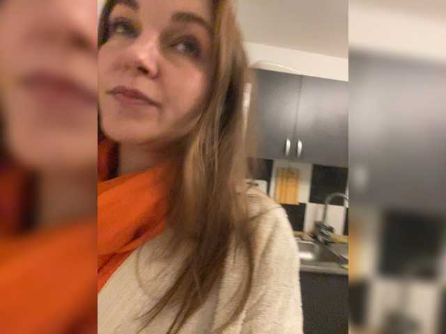 Alisasqrl
