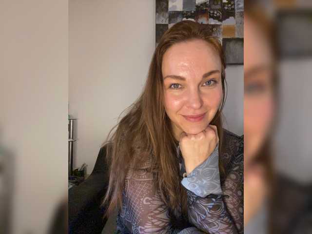 Alisasqrl