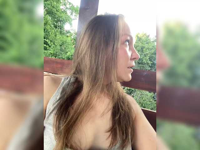 Alisasqrl