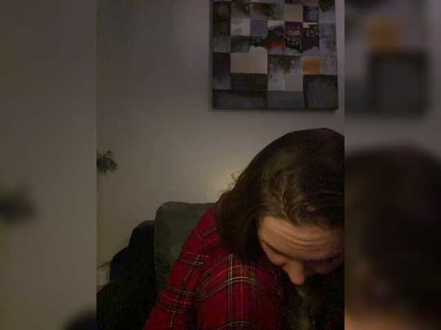 Alisasqrl