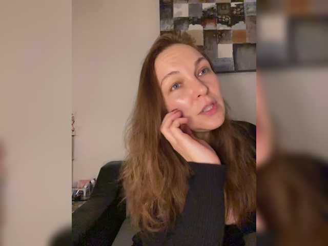 Alisasqrl live cam preview