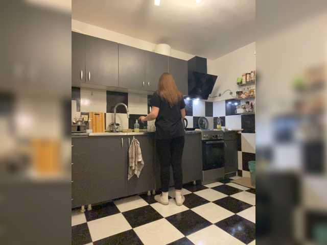 Alisasqrl