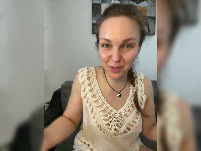 Alisasqrl