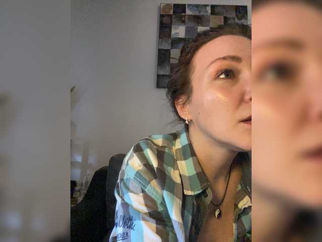 Alisasqrl