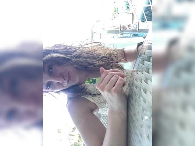 Alisasqrl