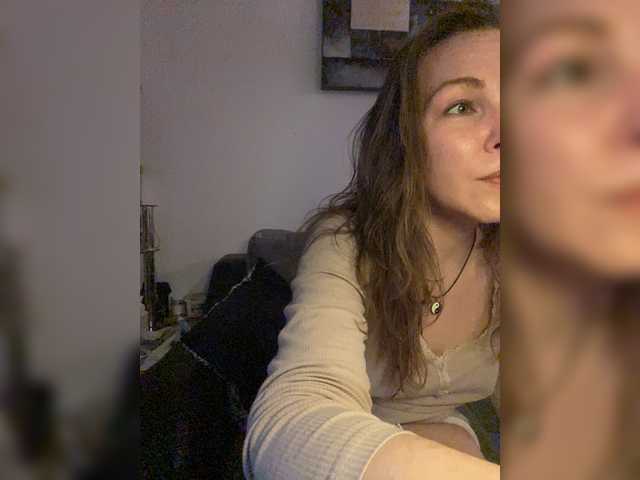 Alisasqrl