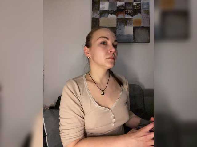 Alisasqrl