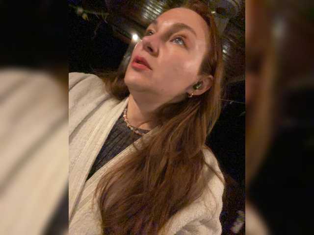 Alisasqrl