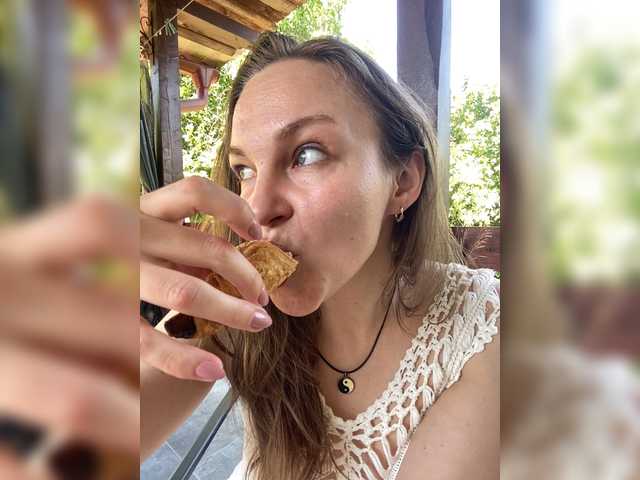 alisasqrl cam belle