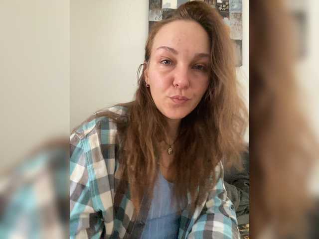 Alisasqrl