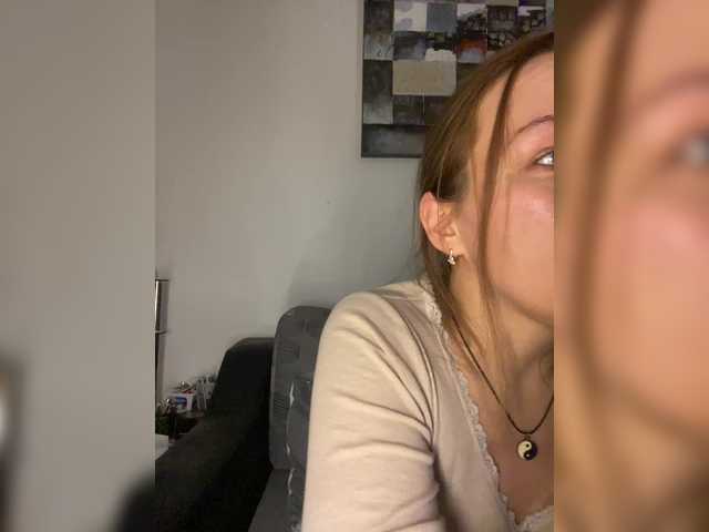 Alisasqrl