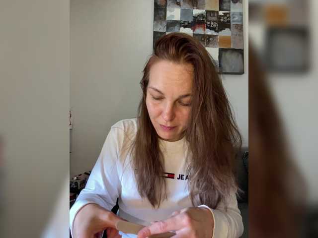 Alisasqrl