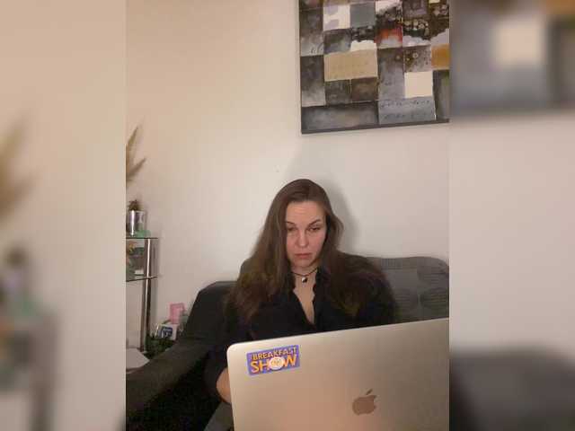 Alisasqrl