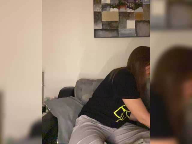 Alisasqrl