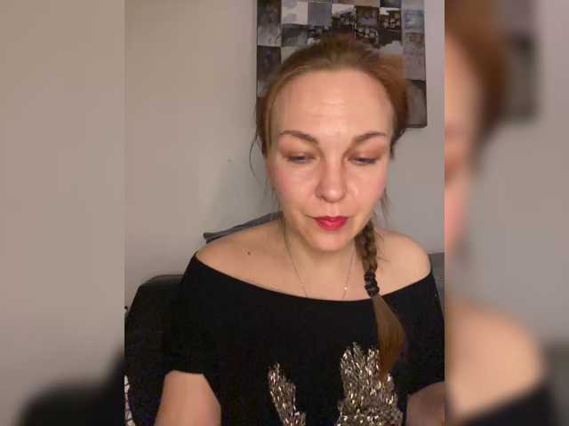 Alisasqrl live cam preview
