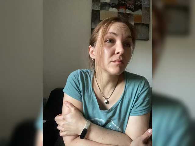 Alisasqrl