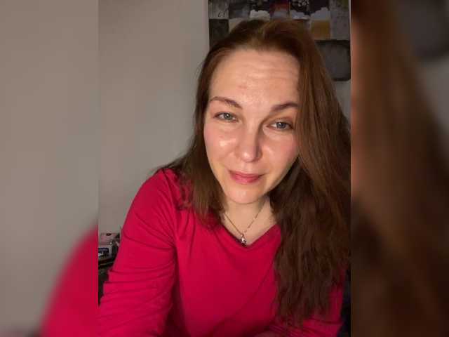 Alisasqrl