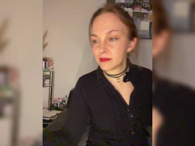 Alisasqrl