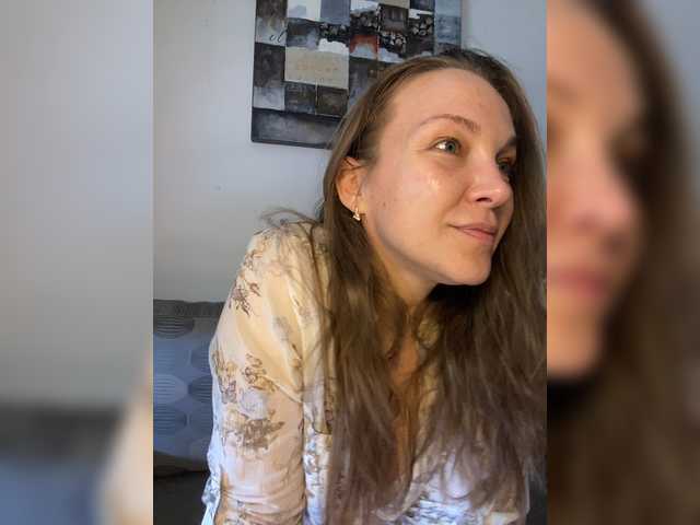 Alisasqrl