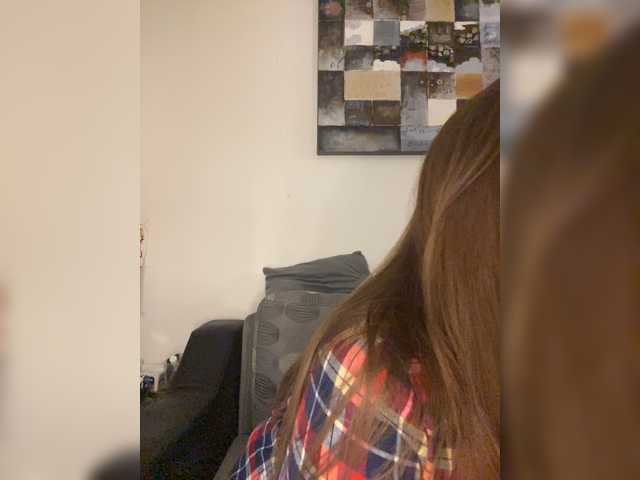 Alisasqrl live cam preview