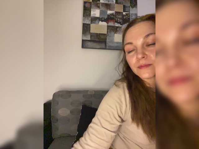 Alisasqrl