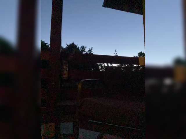 видео с Alisasqrl