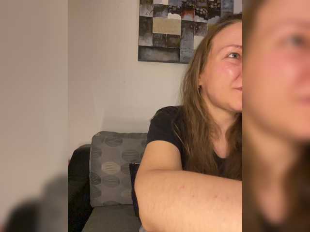 alisasqrl cam belle