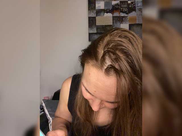 Alisasqrl